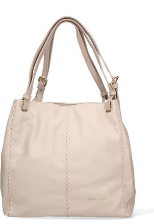 Pierre Cardin schoudertas Vrouwen