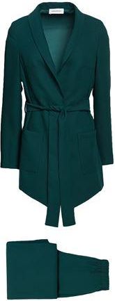 Shirtaporter COMPLETI E COORDINATI - Completi su YOOX.COM