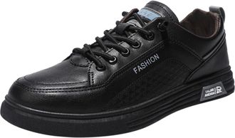 Generic Fashion Sneakers Trainers for Men Mens Mesh Running Air Cushion Sports Shoes Barefoot Athletic Fitness Training Breathable Lightweight Comfortable Gym