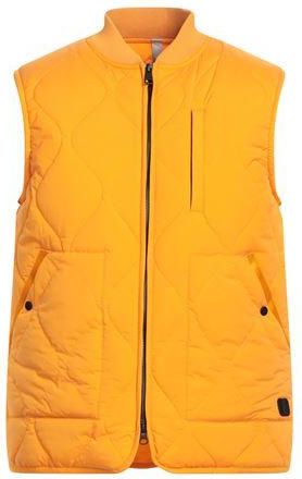 Duno ROPA DE ABRIGO - Chompas sin mangas en YOOX.COM