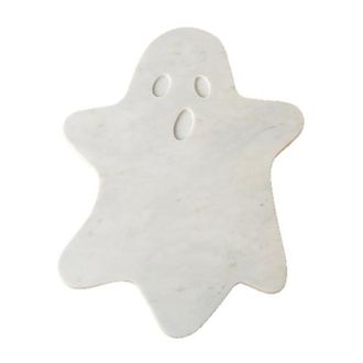 Be Home Marble Ghost Board at Nordstrom