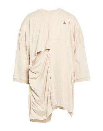 Vivienne Westwood TOPWEAR - T-shirts on YOOX.COM