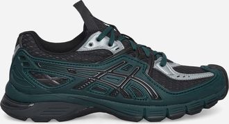 Asics UB12-S GEL-SD-LYTE Sneakers Obsidian Grey / Grove