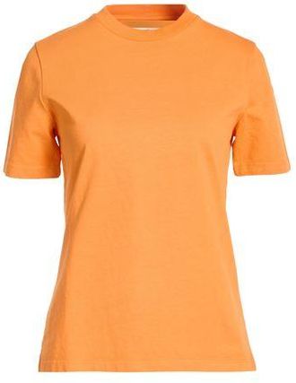 Mauro Grifoni TOPWEAR - T-shirts su YOOX.COM