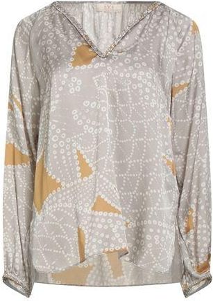 IVI Collection TOPWEAR - Top su YOOX.COM