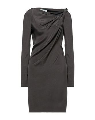 Sportmax KLEIDER - Midi-Kleider auf YOOX.COM