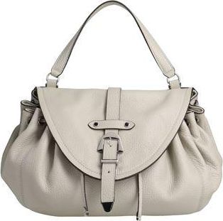 Coccinelle BAGS - Handbags sur YOOX.COM