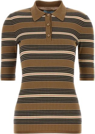 Prada Polo