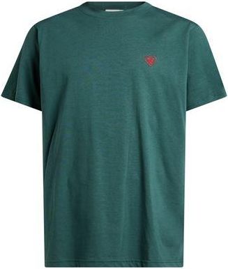 Family Fir$t Milano TOPWEAR - T-shirts on YOOX.COM