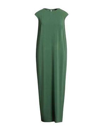 Aspesi DRESSES - Maxi dresses sur YOOX.COM