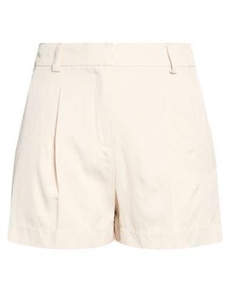 U di Aviu BOTTOMWEAR - Shorts e bermuda su YOOX.COM