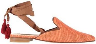 Marina Rinaldi SCHUHE - Ballerinas auf YOOX.COM