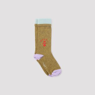 Marni Socks