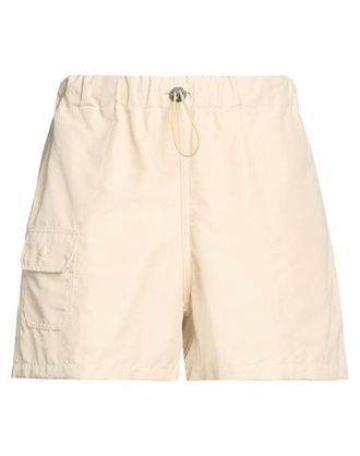 Howlin BOTTOMWEAR - Shorts & Bermuda Shorts sur YOOX.COM