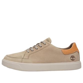 Timberland Emerson Street Low Medium Gray TB0A6BVJEL81