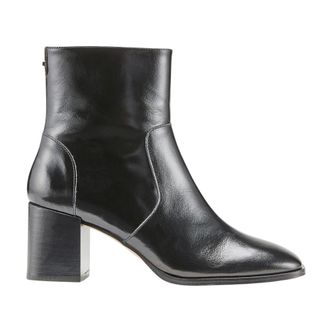 Cosmoparis Mujer, Zapatos, Negro, Talla: 39 EU