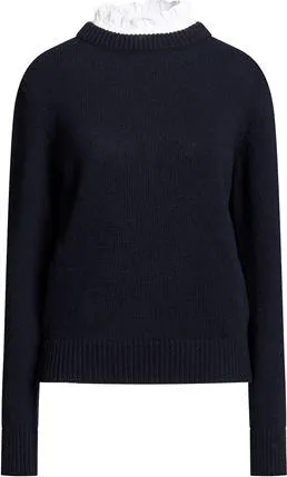 Luisa Spagnoli KNITWEAR - Jumpers on YOOX.COM