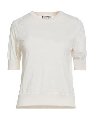 Paul & Joe STRICKWAREN - Pullover auf YOOX.COM