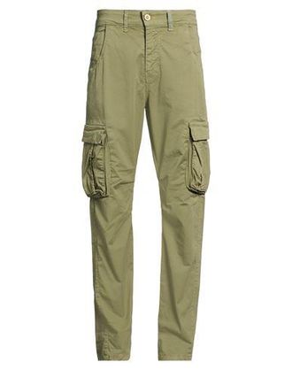 Displaj HOSEN & R&Ouml;CKE - Hosen auf YOOX.COM