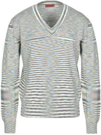 Missoni KNITWEAR - Jumpers sur YOOX.COM