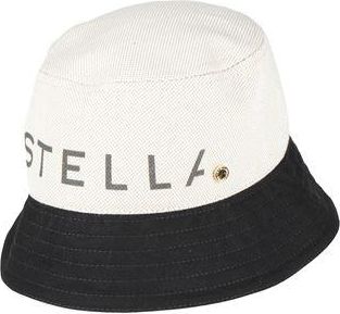 Stella McCartney ACCESSORIES - Hats on YOOX.COM