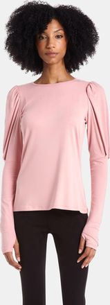 Capsule 121 THE ATHENA TEE