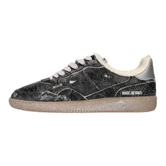 Hidnander Donna, Scarpe, Nero, 37 EU, new
