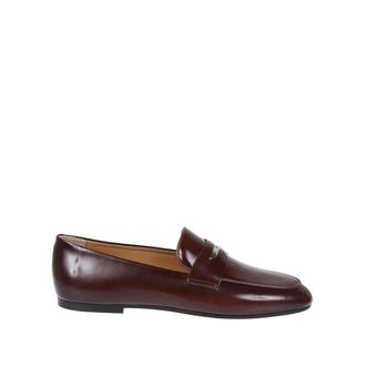 Tod's Donna, Scarpe, Marrone, 37 EU, new