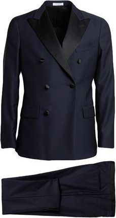 Boglioli TRAJES Y CONJUNTOS - Trajes en YOOX.COM