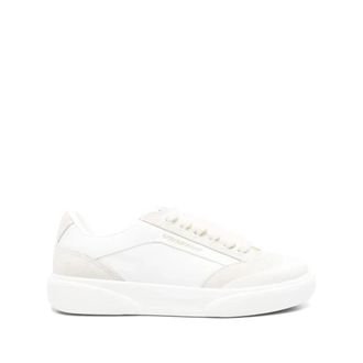Casablanca Asp 26Snk 02510M Sneaker - Heren - Sneakers - Wit - 42 EU - Schoenen