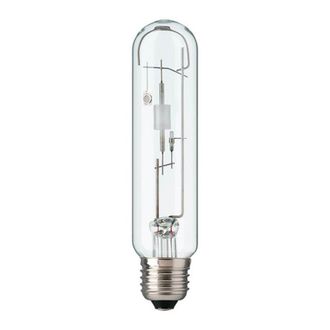 Philips Master E27 Cdo-tt Plus Citywit 70w Transparente