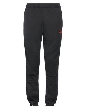 Emporio Armani Pants