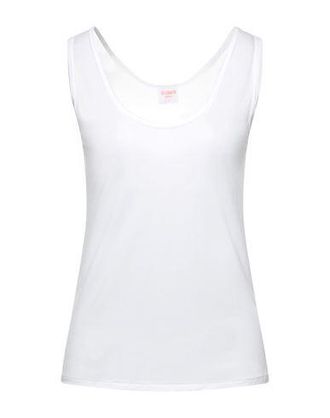 Sun 68 TOPWEAR - Tank Tops sur YOOX.COM