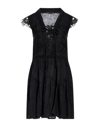 Maurizio KLEIDER - Mini-Kleider auf YOOX.COM