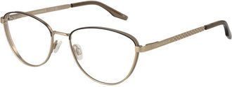Converse Metal Glasses Womens (Frames)