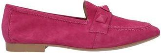 Formentini CALZADO - Mocasines en YOOX.COM