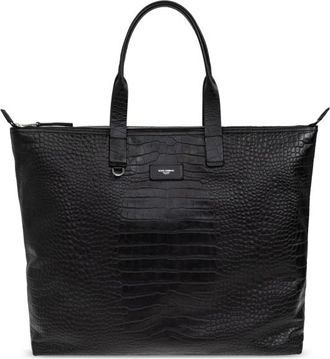 Dolce & Gabbana Dolce & Gabbana Carry-On Bag