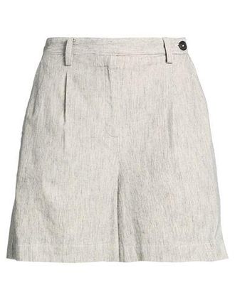 Massimo Alba HOSEN & R&Ouml;CKE - Shorts & Bermudashorts auf YOOX.COM