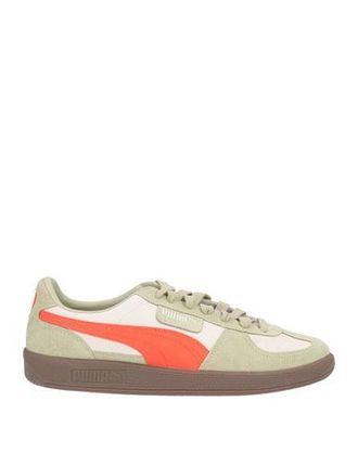 Puma FOOTWEAR - Trainers on YOOX.COM