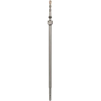 Bosch Attacco sds plus Bosch per punte a tazza con m 16 440 mm