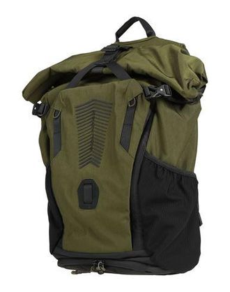 Piquadro Backpacks