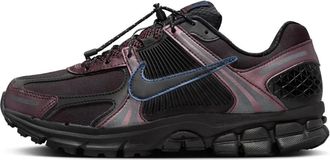 Nike Zoom Vomero 5 - - Sport - unisex - Nero - 38 EU