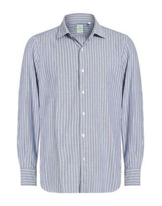Finamore TOPWEAR - Shirts on YOOX.COM