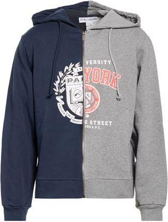 Marc Jacobs TOPWEAR - Felpe su YOOX.COM