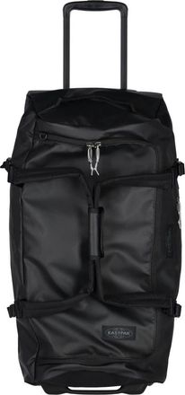 Eastpak unisex, Maletas, Negro, Talla: ONE Size