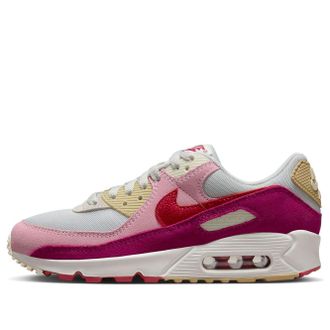 Nike (WMNS) Nike Air Max 90 Valentines Day FB8477-001