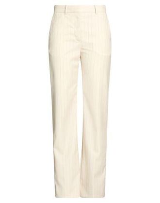 Acne Studios PARTES DE ABAJO - Pantalones en YOOX.COM