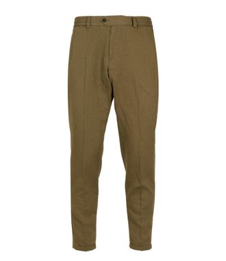 Pantaloni Torino Pantaloni P.T. Torino