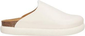 Scholl CALZATURE - Mules & Zoccoli su YOOX.COM