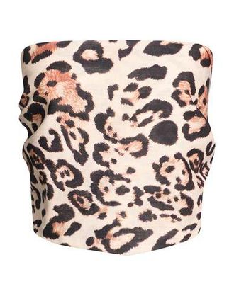 Access Fashion TOPWEAR - Tops on YOOX.COM